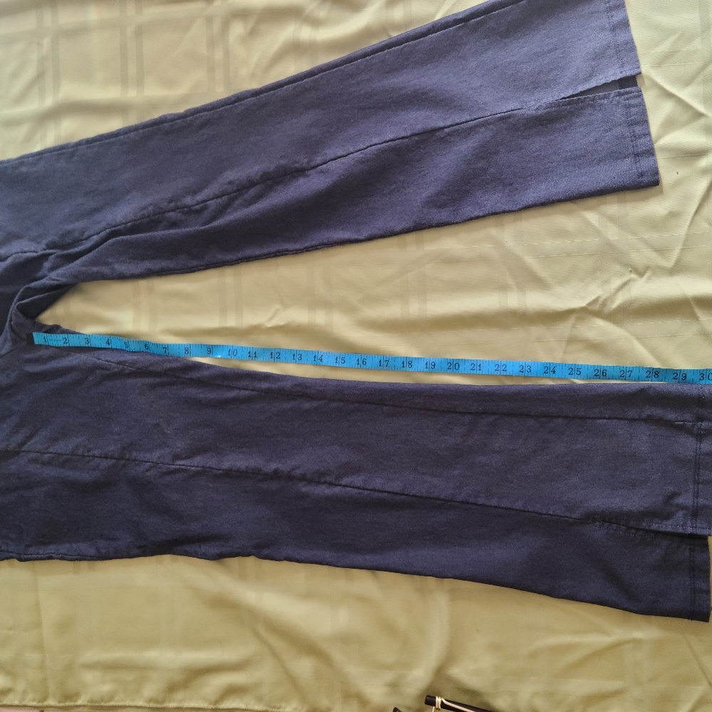 Jeans by Clara Sun woo